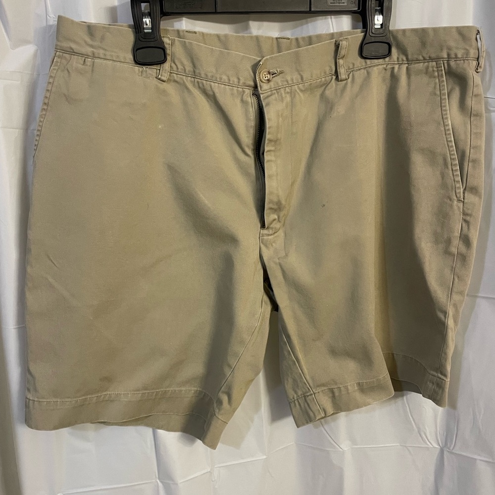 Ralph Lauren Polo Shorts